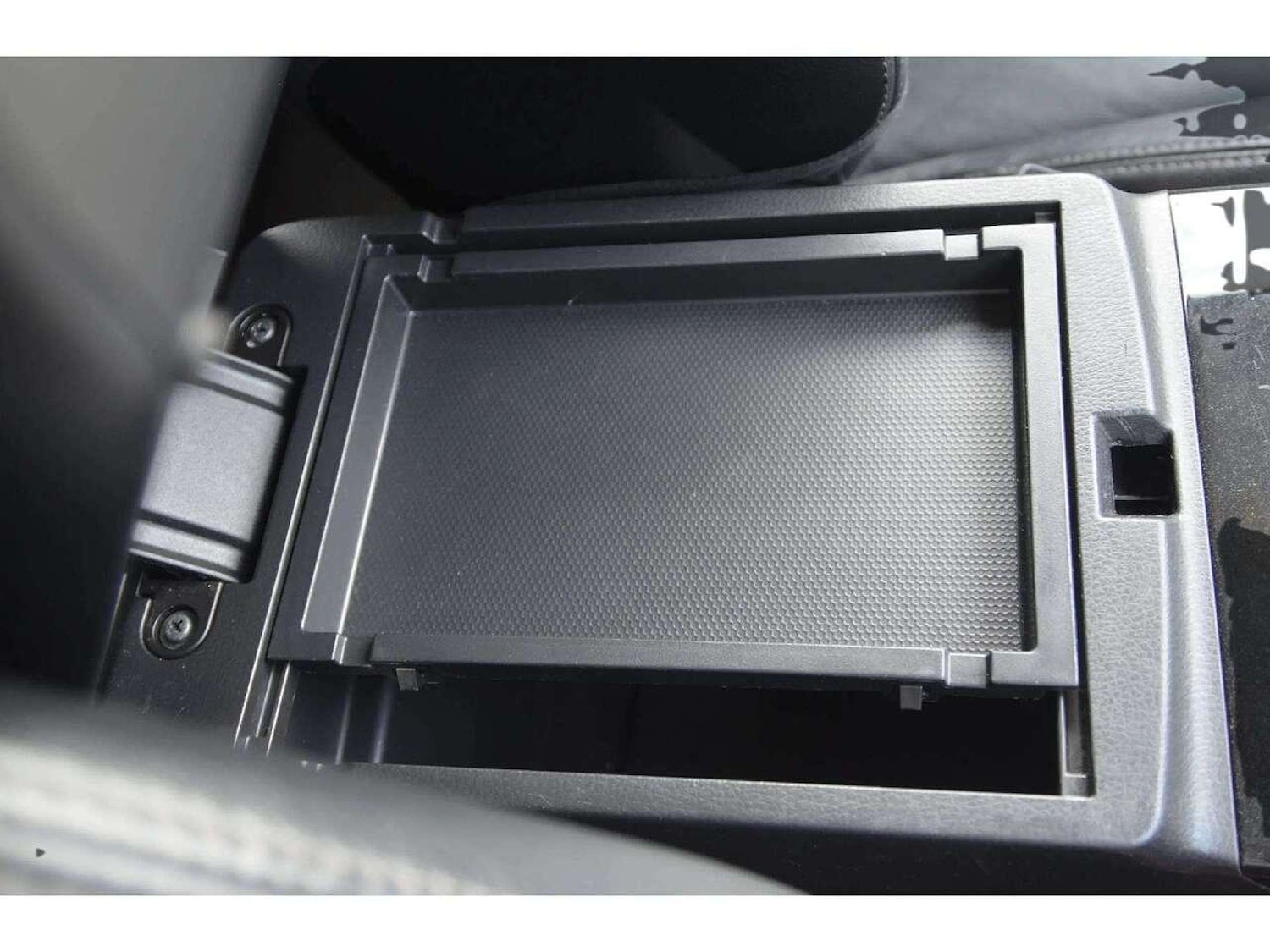 Used Mitsubishi Shogun Sport 2021 for sale - 76776884: Photo 46