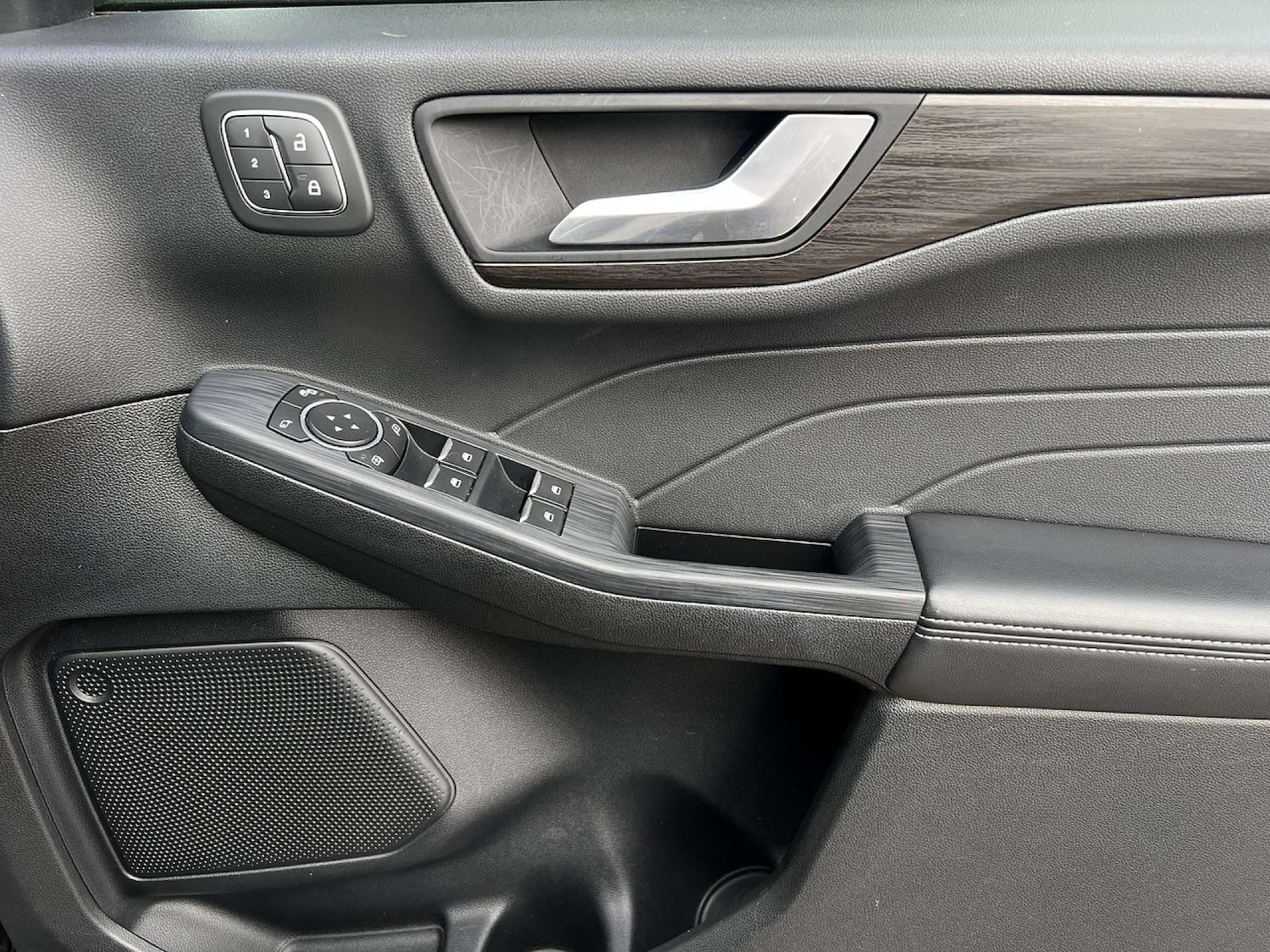 Used Ford Kuga 2022 for sale - 76776894: Photo 13