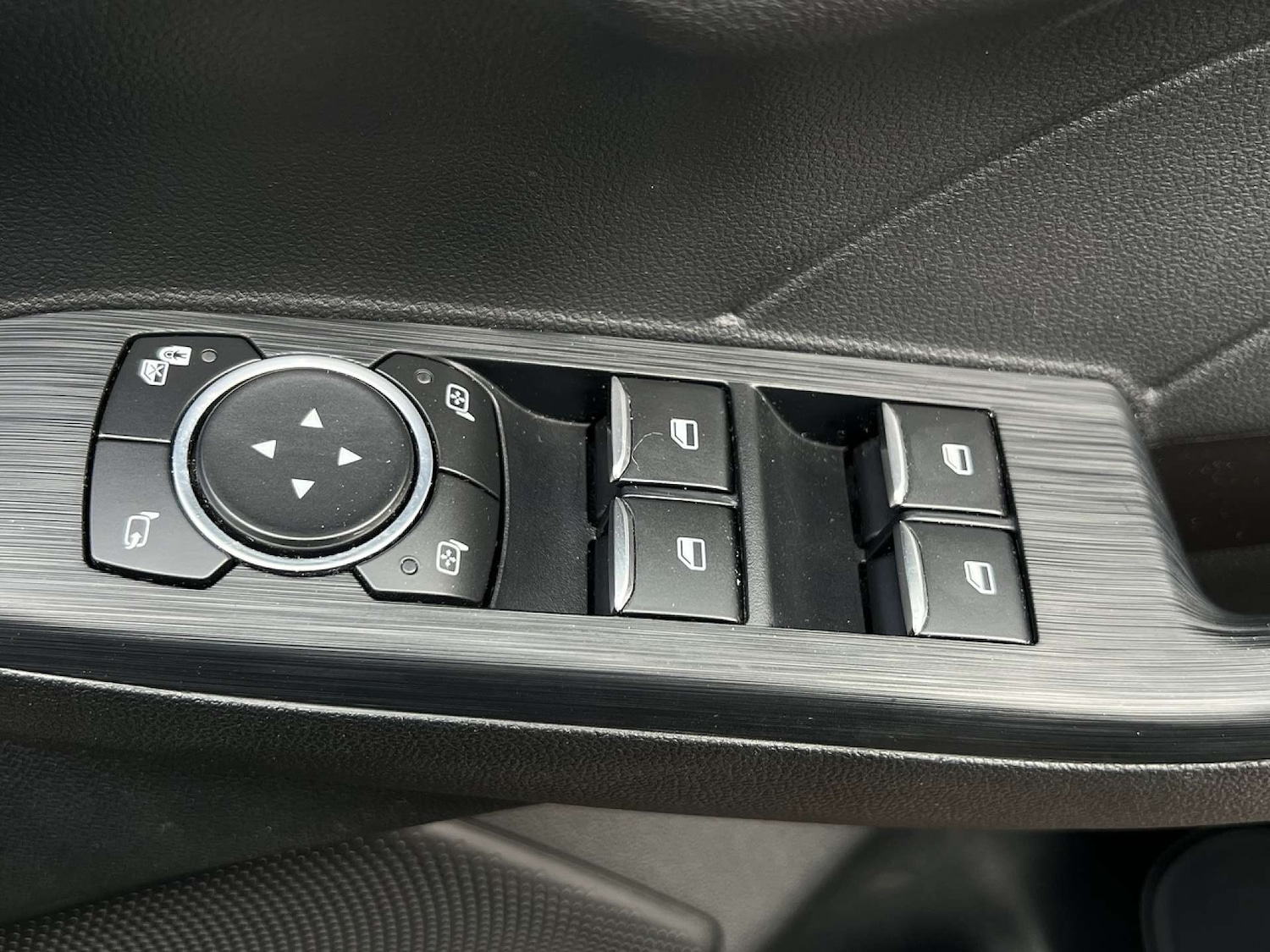 Used Ford Kuga 2022 for sale - 76776894: Photo 15