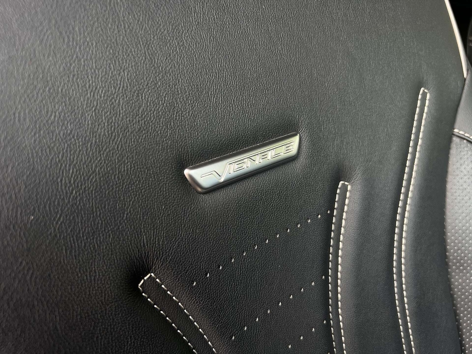 Used Ford Kuga 2022 for sale - 76776894: Photo 19