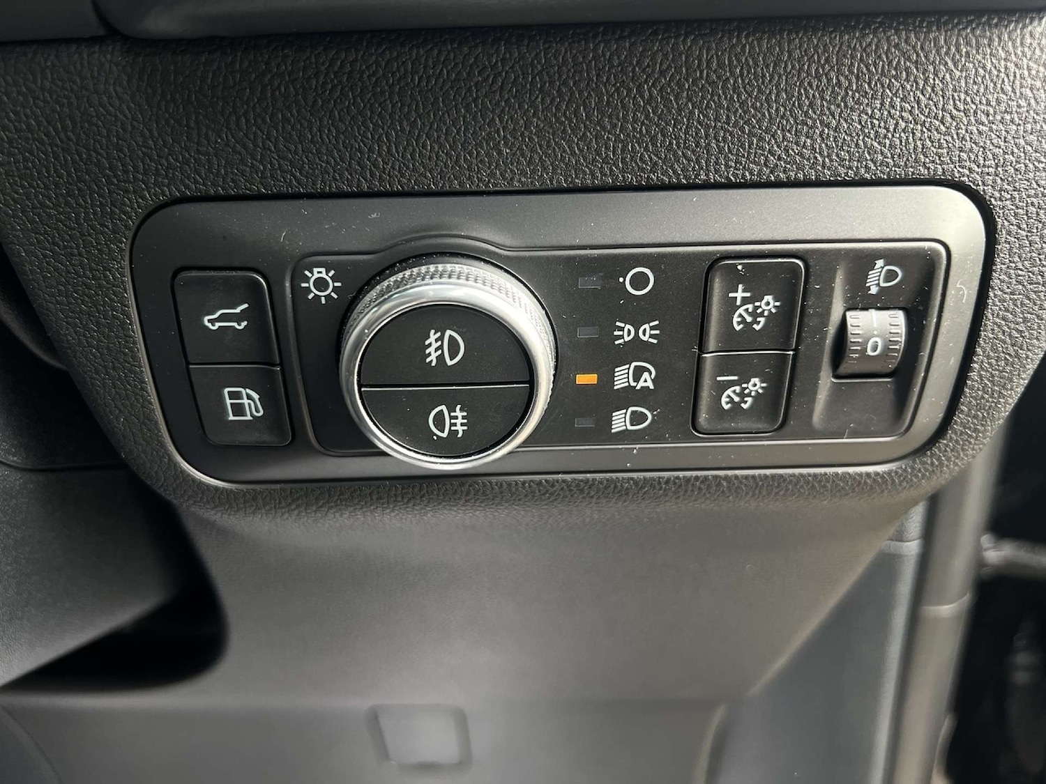 Used Ford Kuga 2022 for sale - 76776894: Photo 22