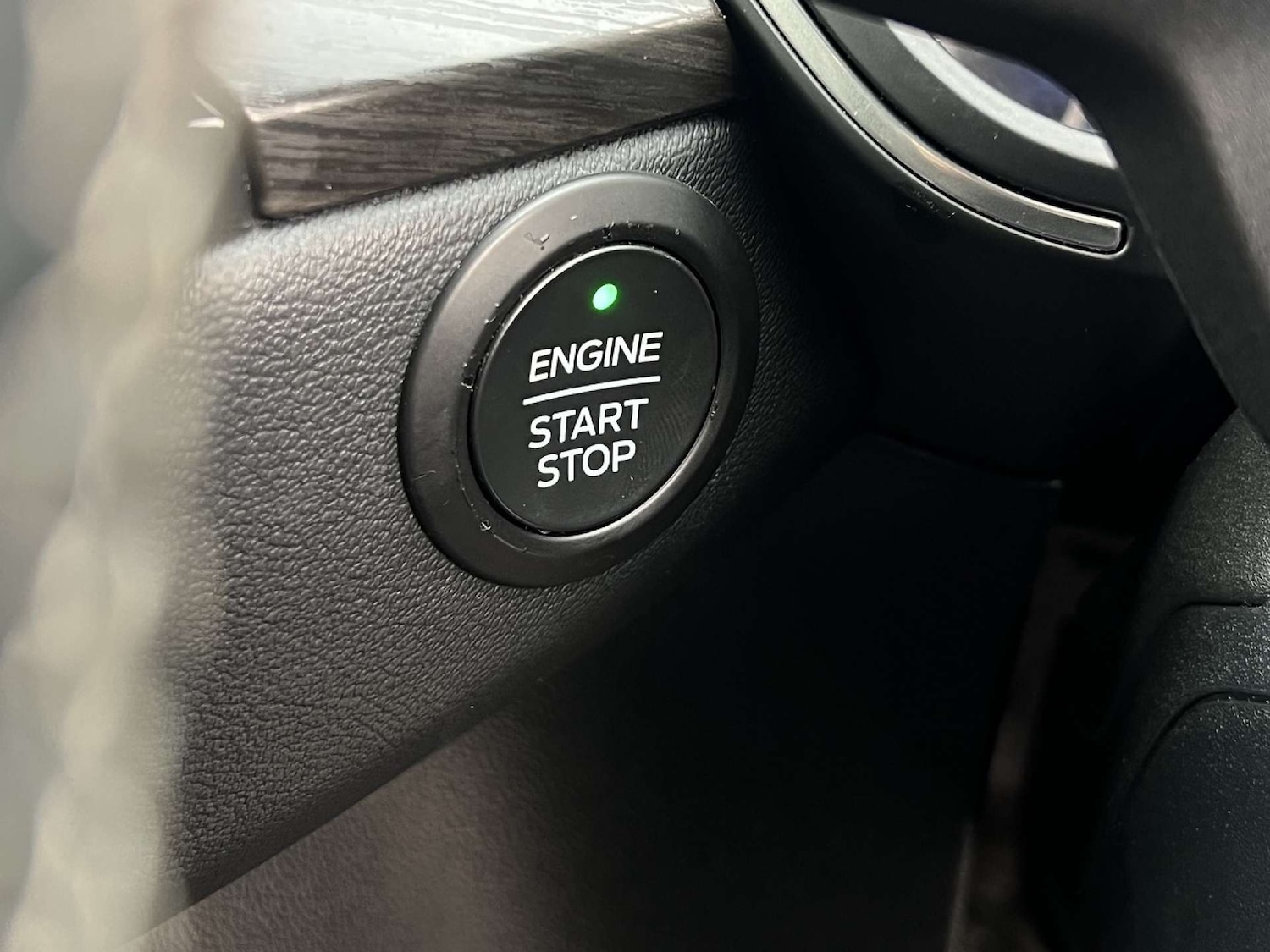 Used Ford Kuga 2022 for sale - 76776894: Photo 25