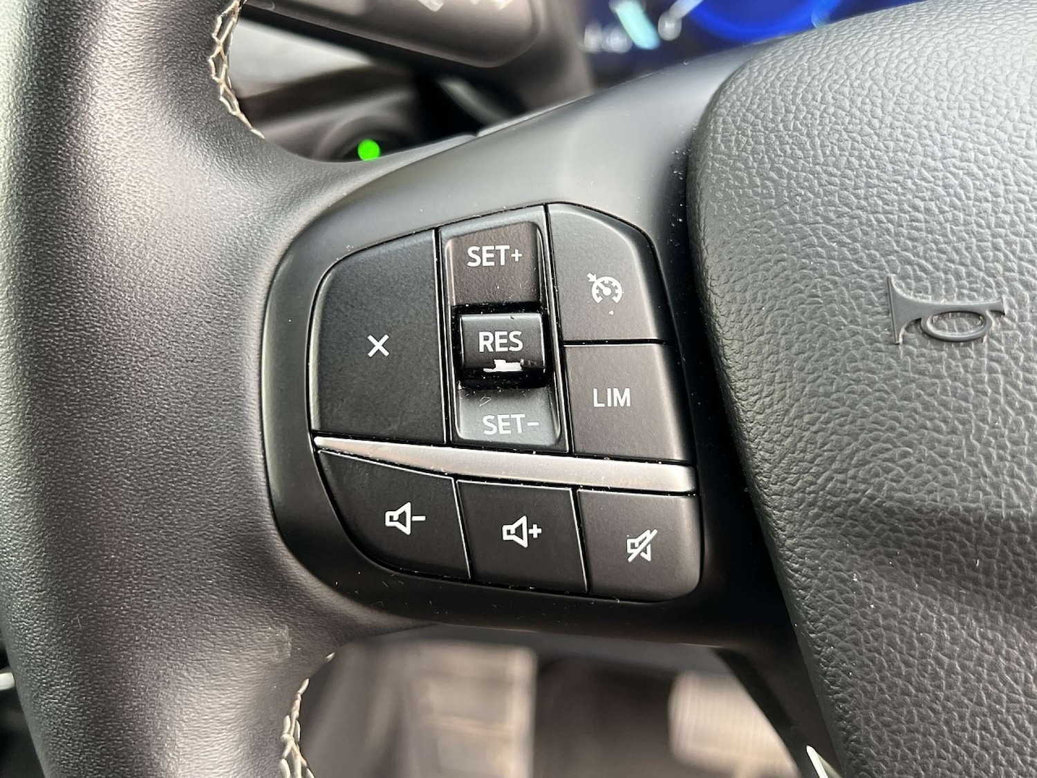 Used Ford Kuga 2022 for sale - 76776894: Photo 27