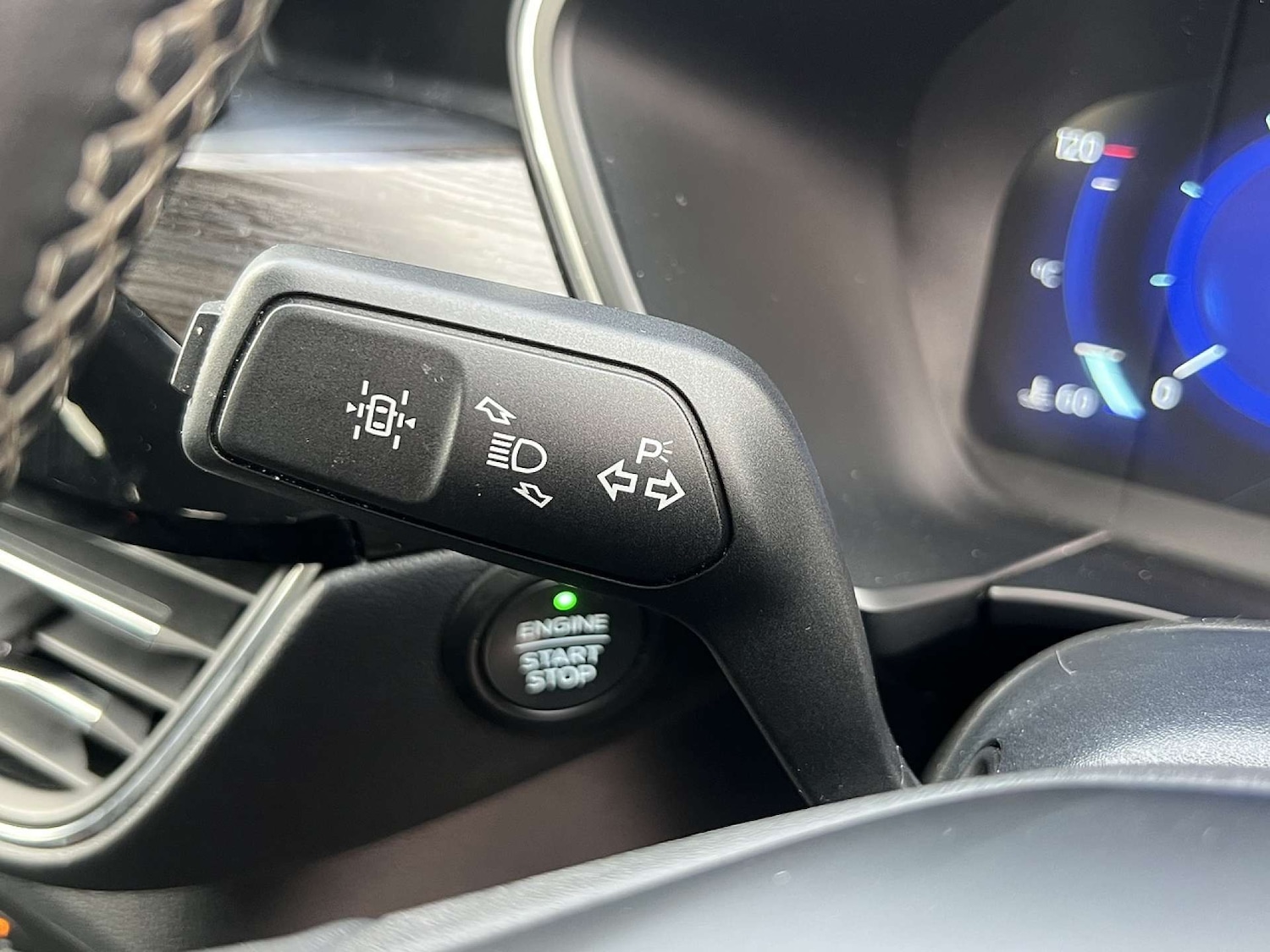 Used Ford Kuga 2022 for sale - 76776894: Photo 29