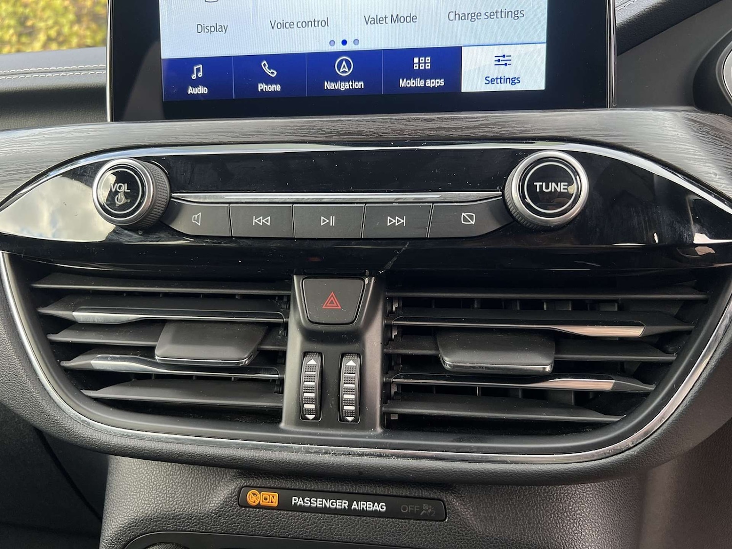 Used Ford Kuga 2022 for sale - 76776894: Photo 35