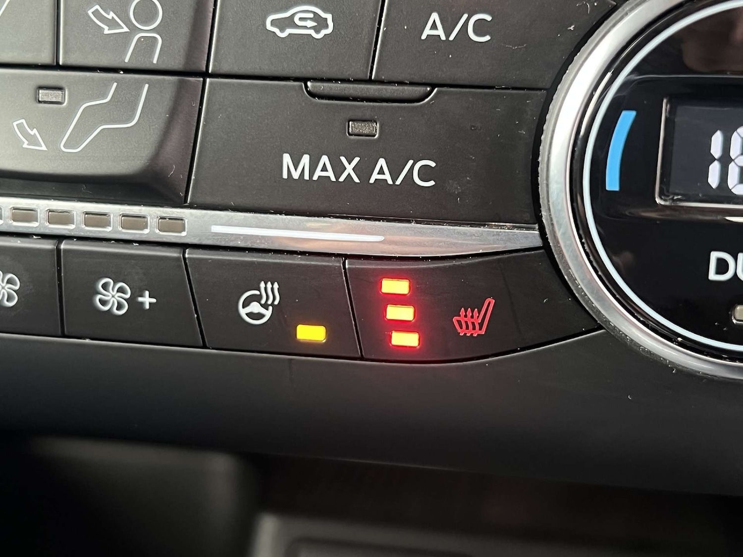 Used Ford Kuga 2022 for sale - 76776894: Photo 37