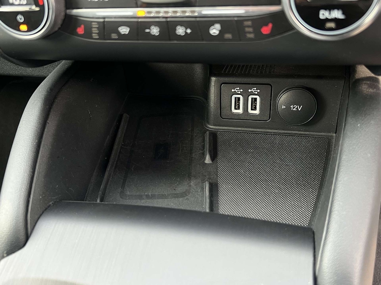 Used Ford Kuga 2022 for sale - 76776894: Photo 38