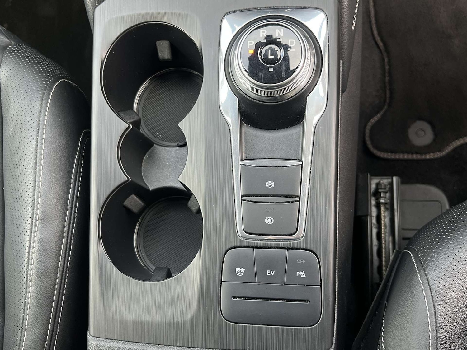 Used Ford Kuga 2022 for sale - 76776894: Photo 39