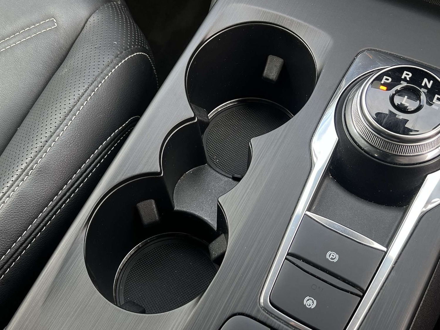 Used Ford Kuga 2022 for sale - 76776894: Photo 40