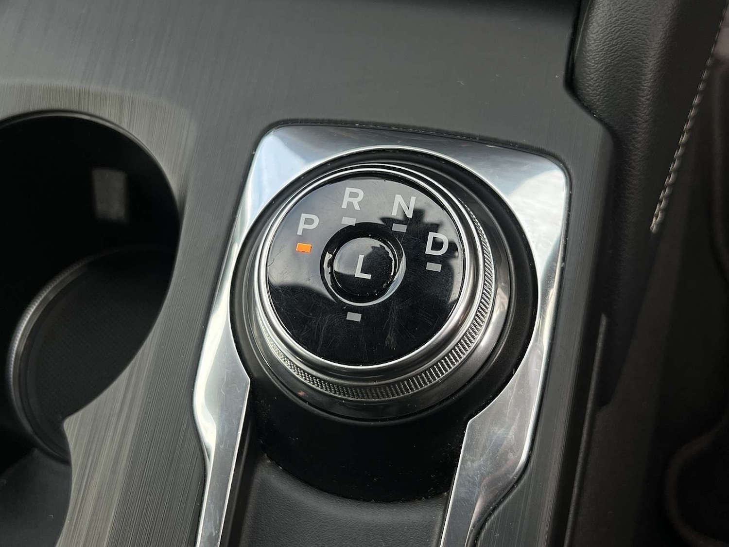 Used Ford Kuga 2022 for sale - 76776894: Photo 41