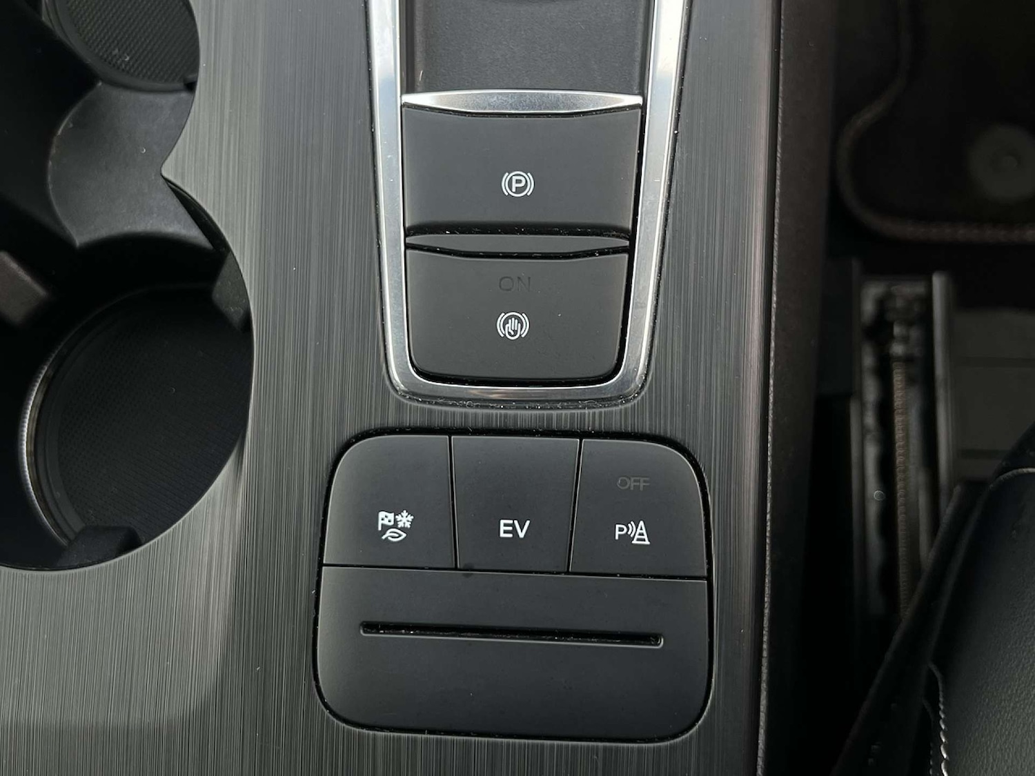 Used Ford Kuga 2022 for sale - 76776894: Photo 42