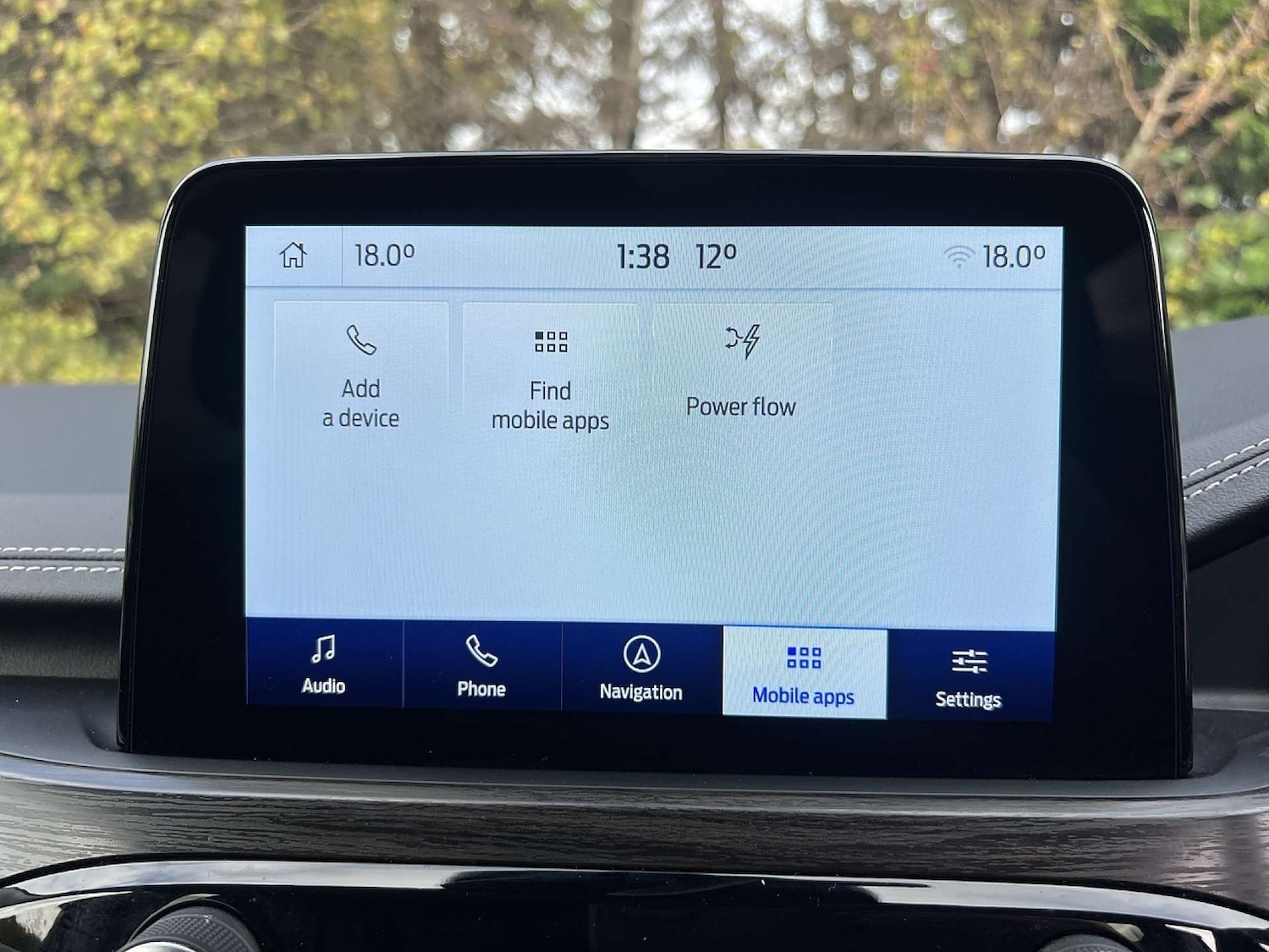 Used Ford Kuga 2022 for sale - 76776894: Photo 47