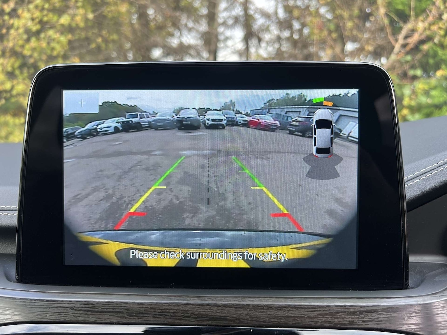 Used Ford Kuga 2022 for sale - 76776894: Photo 52