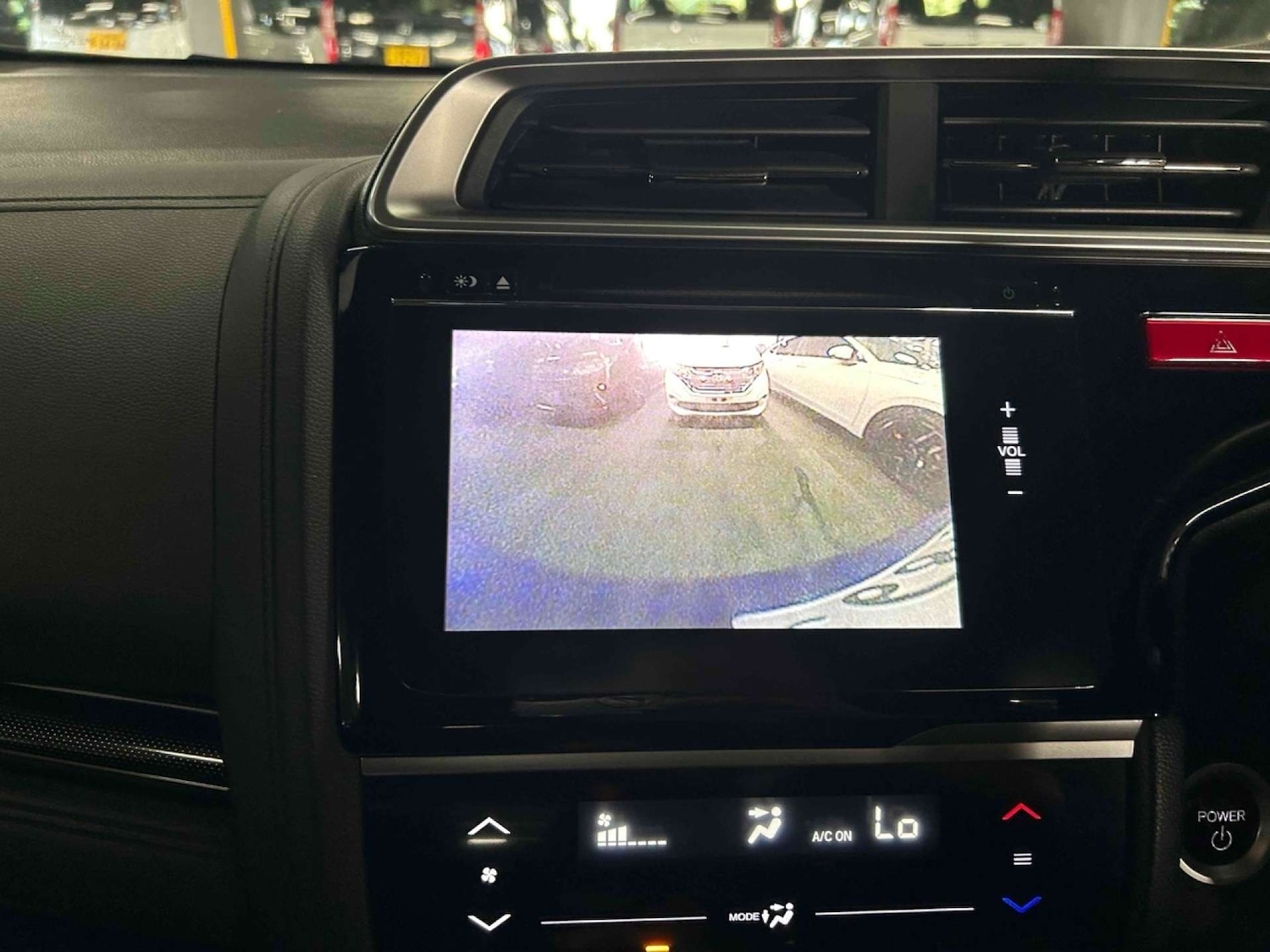 Used Honda Jazz 2014 for sale - 76969189: Photo 20