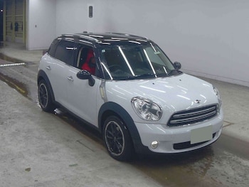 Used MINI Cooper 2015 for sale - 78617683: Photo