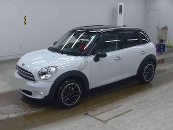 Used MINI Cooper 2015 for sale - 78617683: Photo
