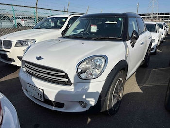 Used MINI Cooper 2015 for sale - 78617683: Photo