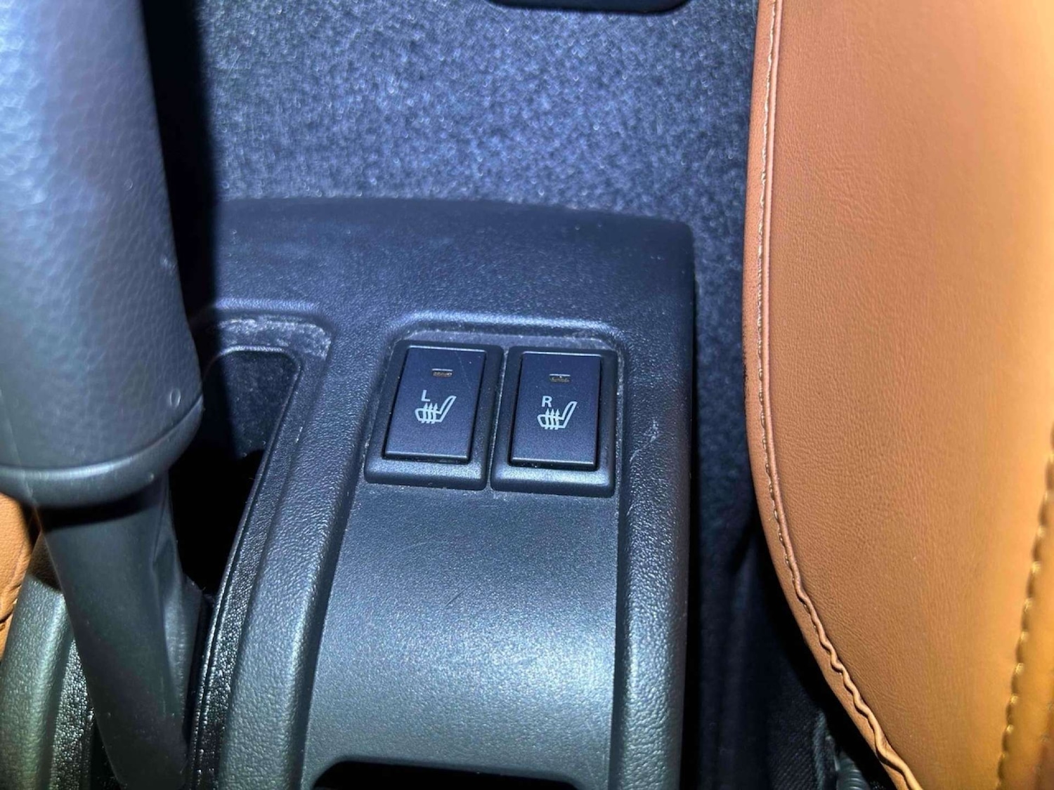 Used Suzuki Jimny 2020 for sale - 76959843: Photo 23