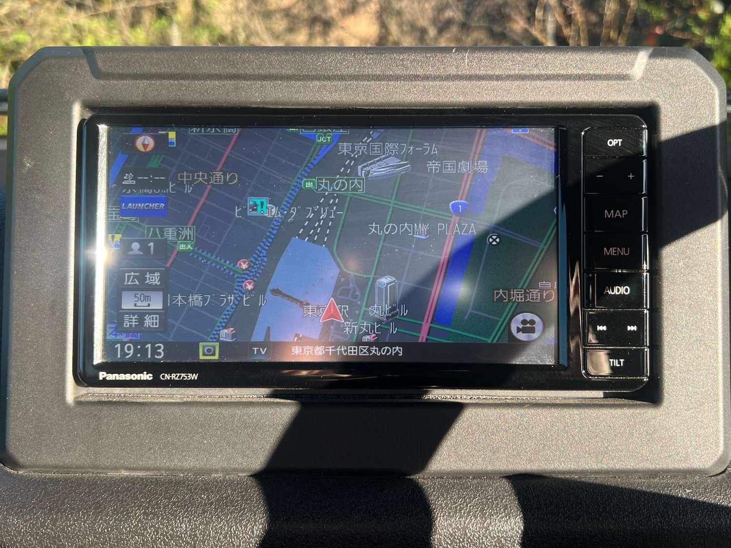 Used Suzuki Jimny 2020 for sale - 76959843: Photo 30