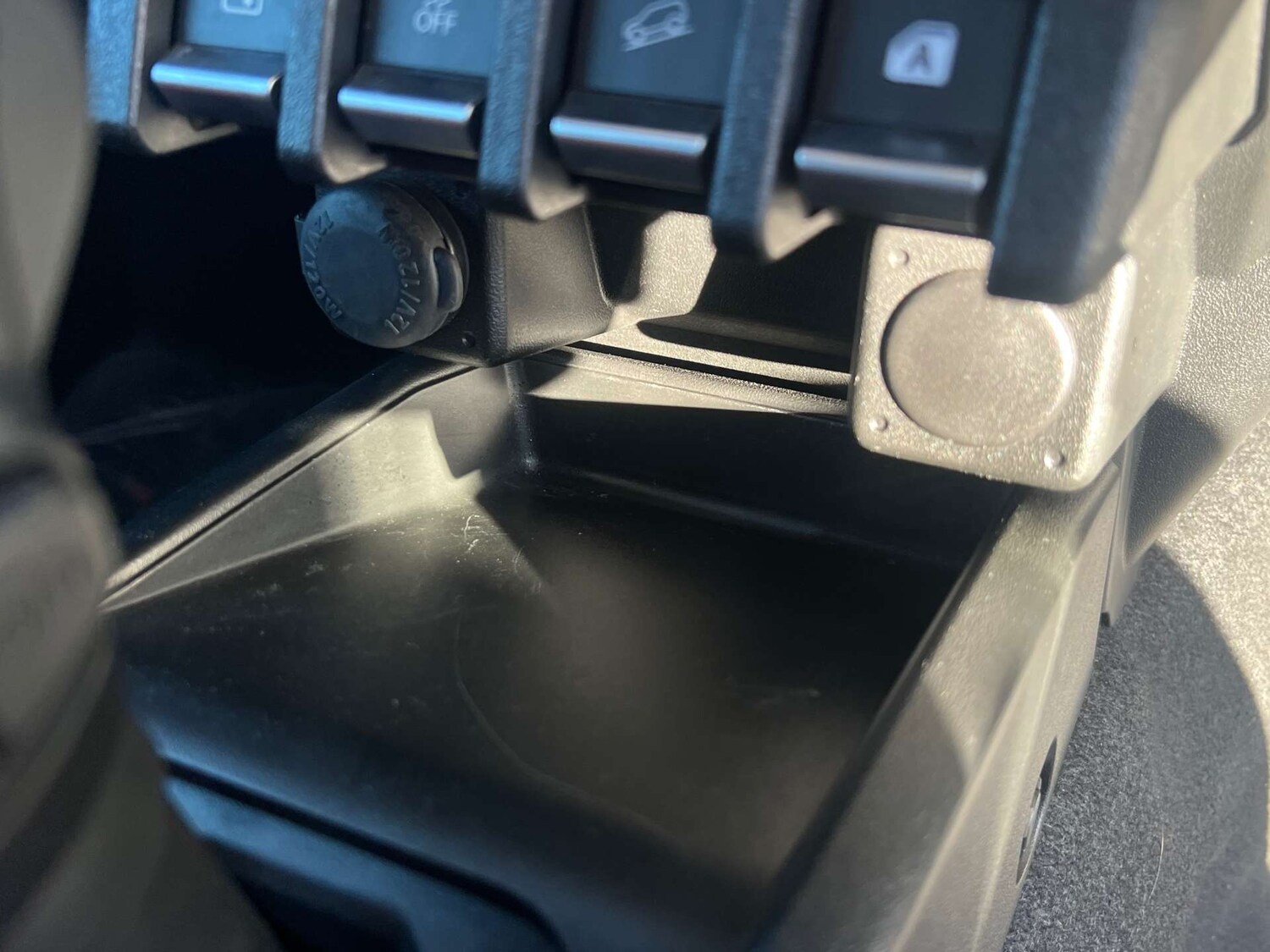 Used Suzuki Jimny 2020 for sale - 76959843: Photo 33