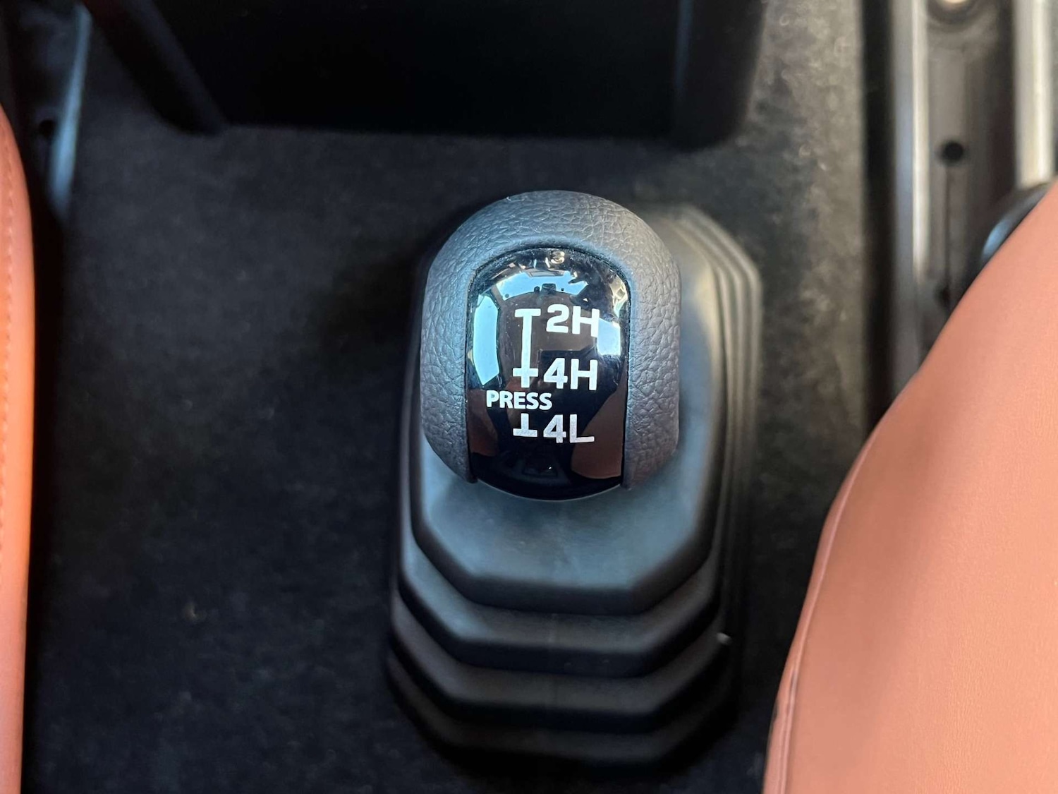 Used Suzuki Jimny 2020 for sale - 76959843: Photo 36