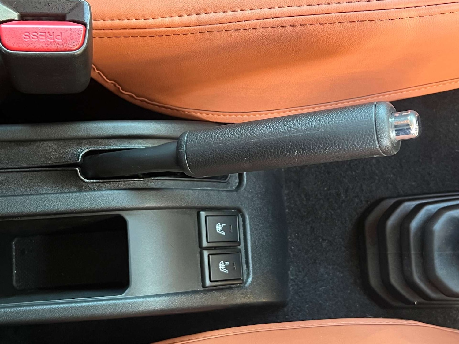 Used Suzuki Jimny 2020 for sale - 76959843: Photo 37