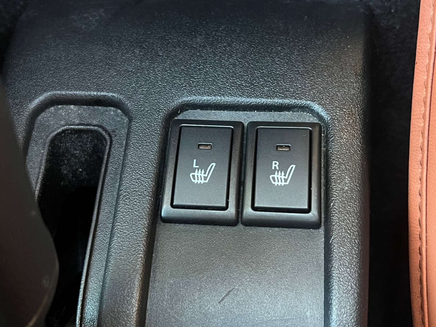 Used Suzuki Jimny 2020 for sale - 76959843: Photo 38