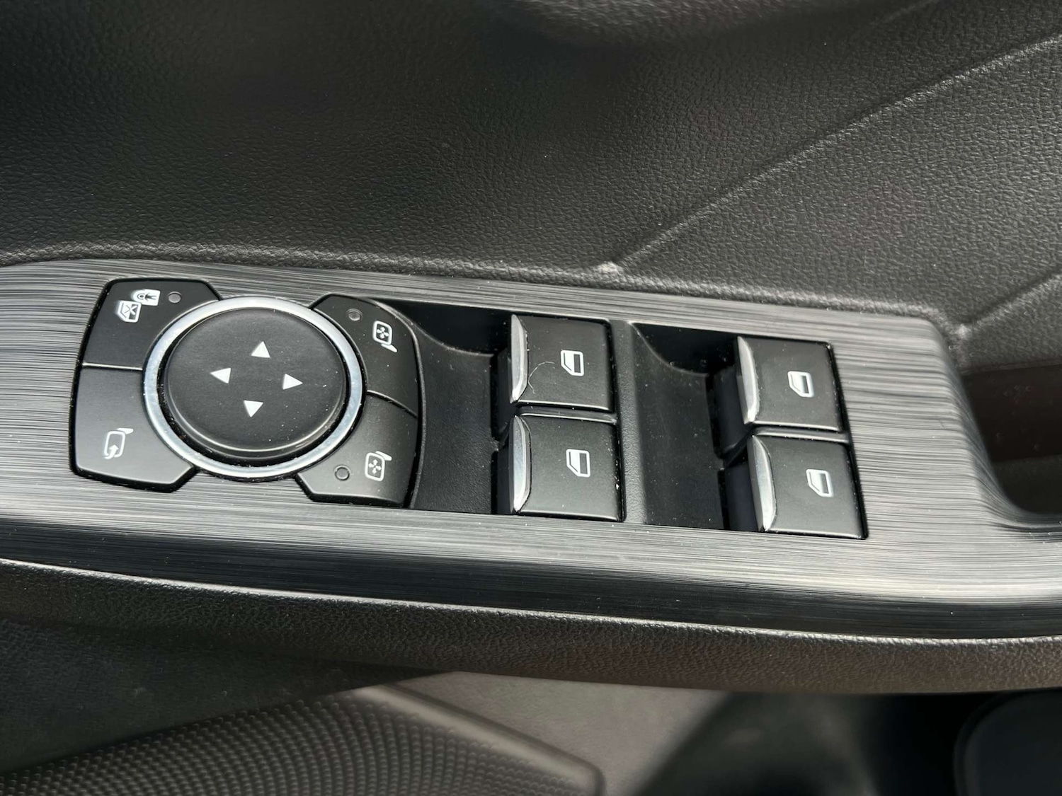 Used Ford Kuga 2021 for sale - 76776863: Photo 15