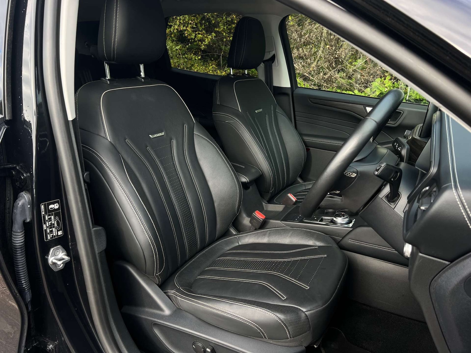 Used Ford Kuga 2021 for sale - 76776863: Photo 18