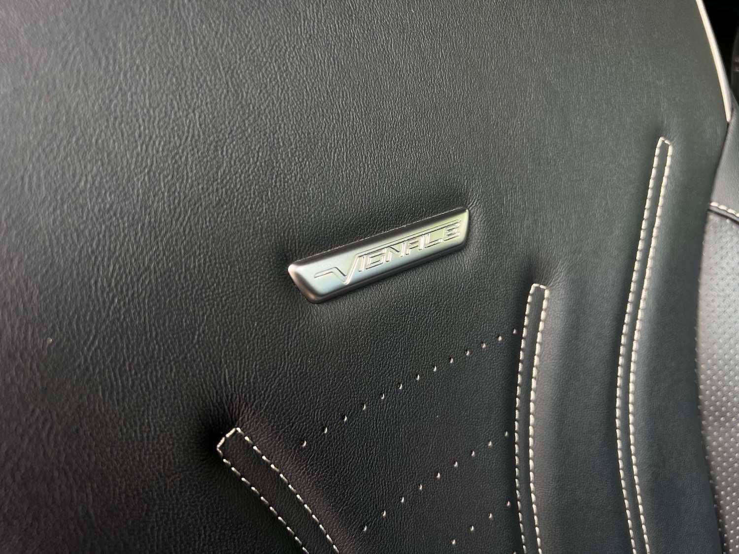 Used Ford Kuga 2021 for sale - 76776863: Photo 19