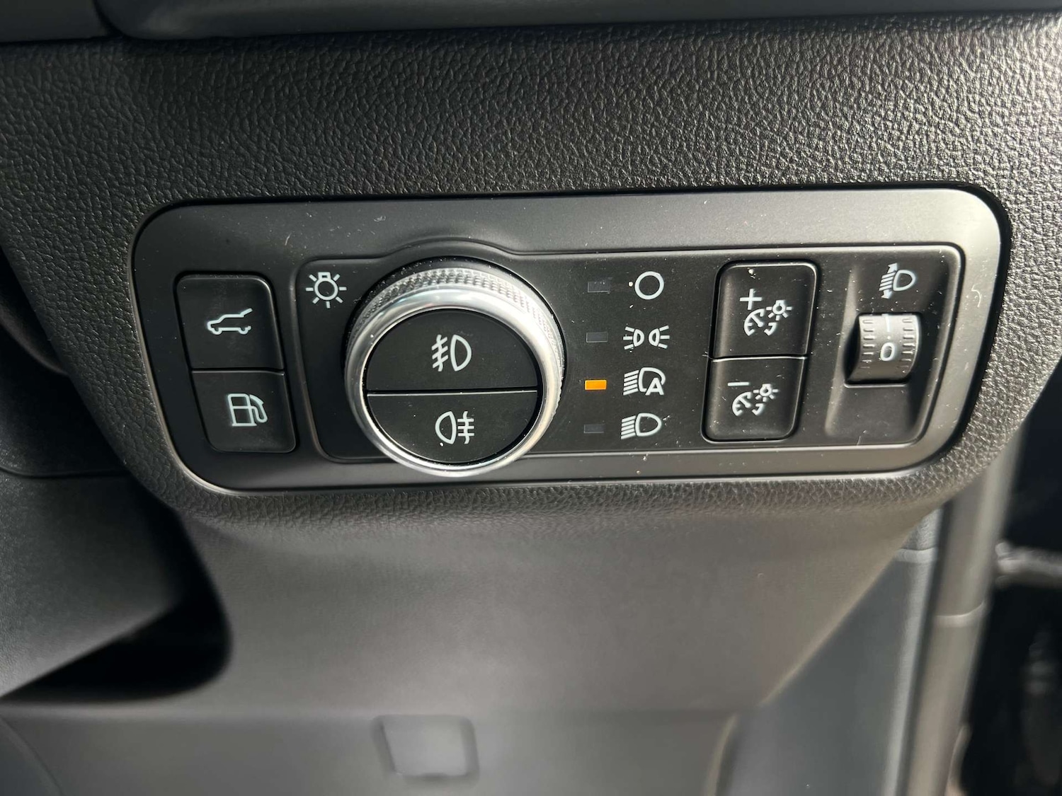 Used Ford Kuga 2021 for sale - 76776863: Photo 22