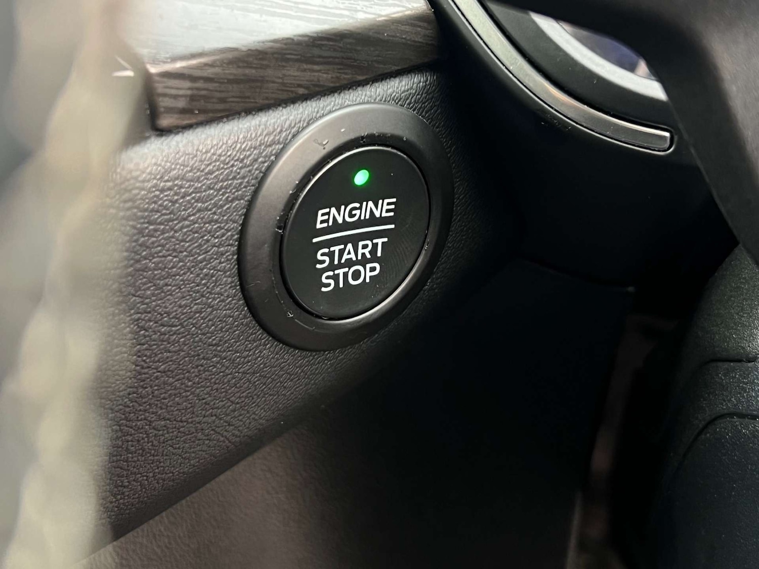 Used Ford Kuga 2021 for sale - 76776863: Photo 25