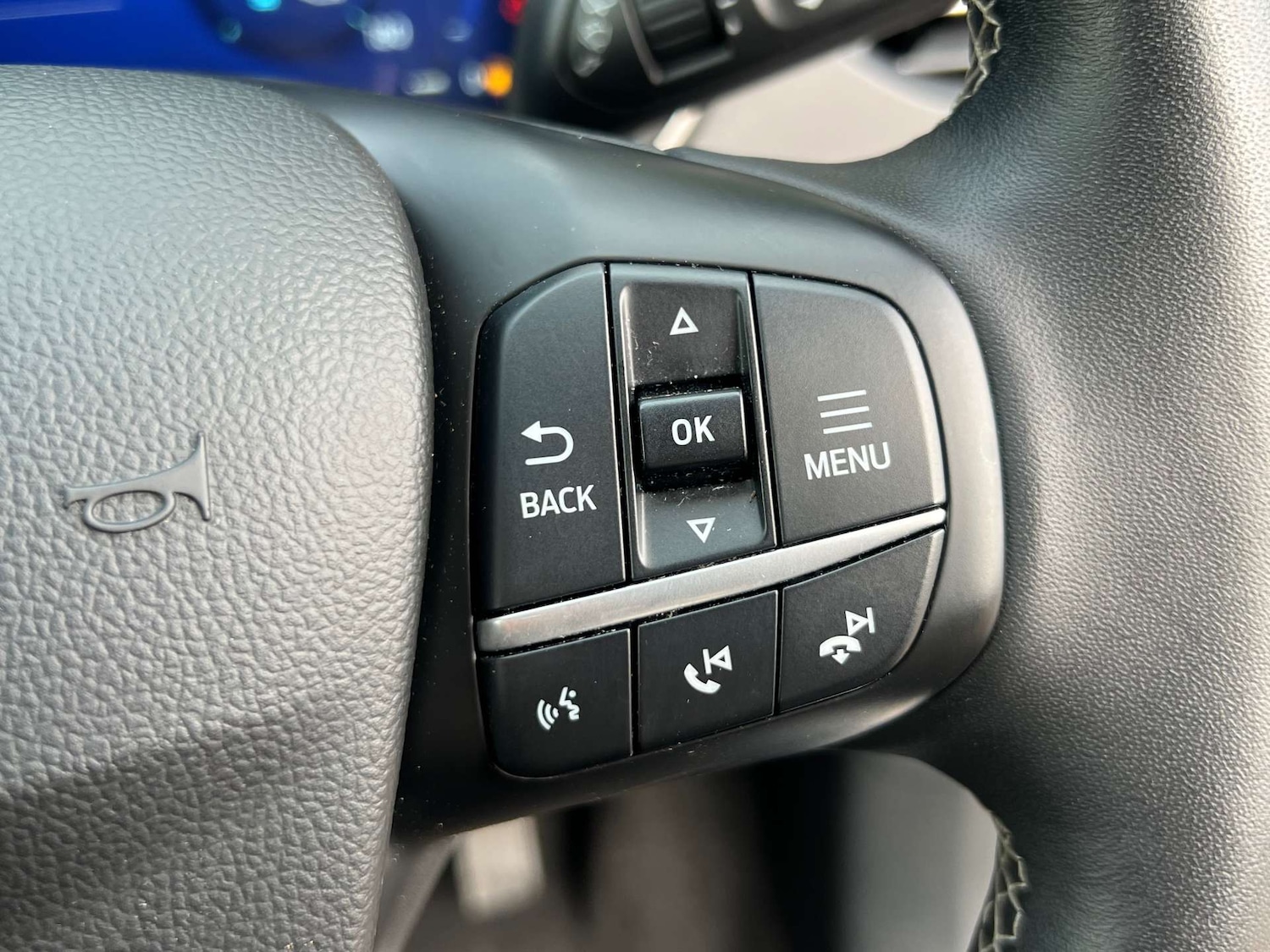 Used Ford Kuga 2021 for sale - 76776863: Photo 28