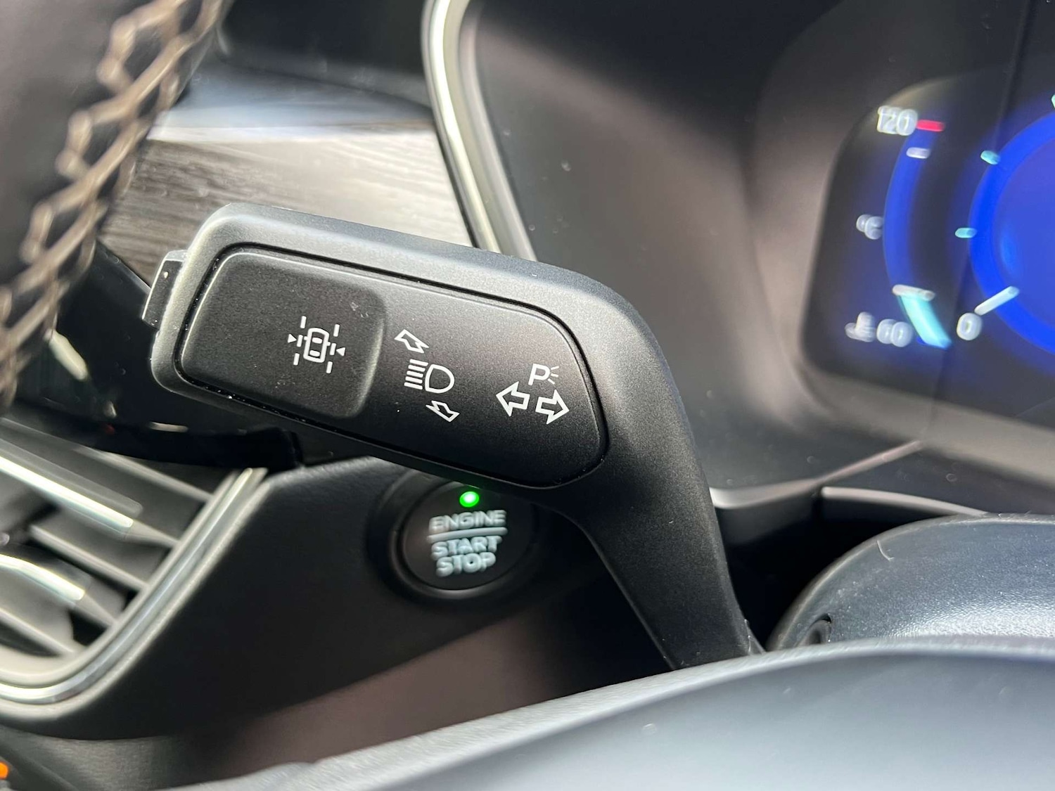 Used Ford Kuga 2021 for sale - 76776863: Photo 29