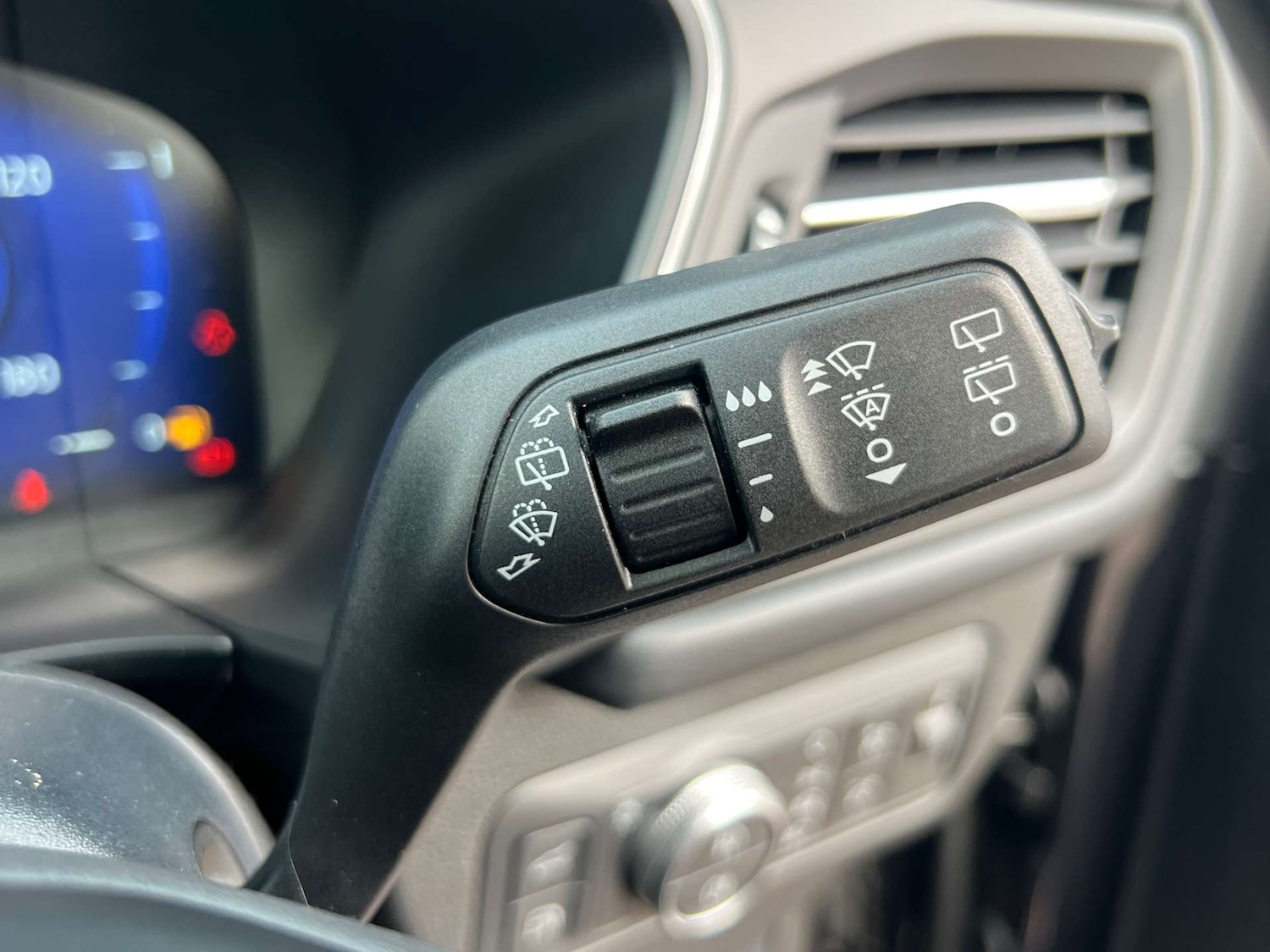 Used Ford Kuga 2021 for sale - 76776863: Photo 30