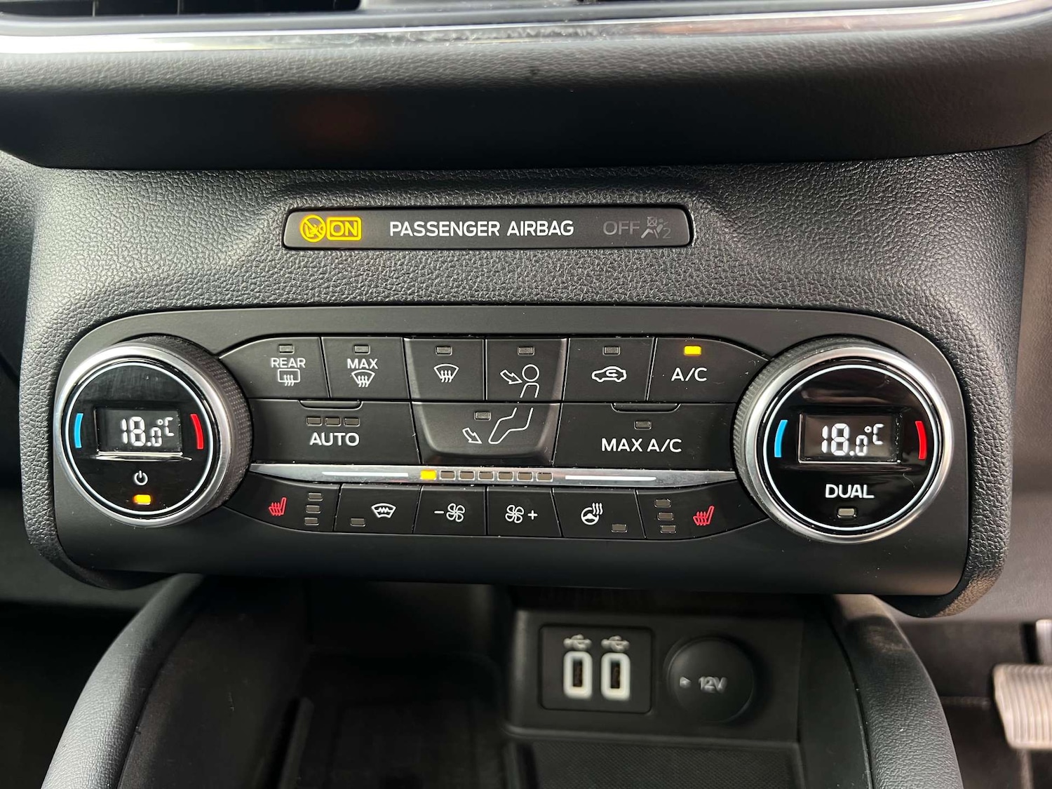 Used Ford Kuga 2021 for sale - 76776863: Photo 36