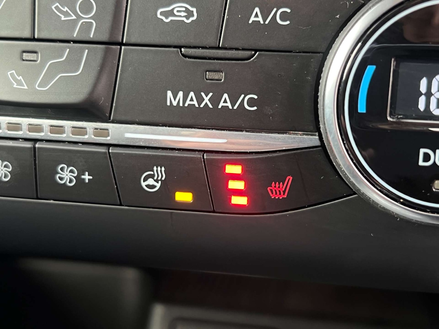 Used Ford Kuga 2021 for sale - 76776863: Photo 37