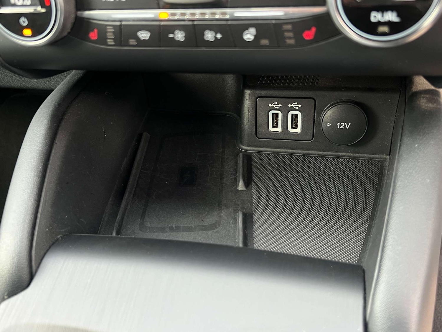 Used Ford Kuga 2021 for sale - 76776863: Photo 38