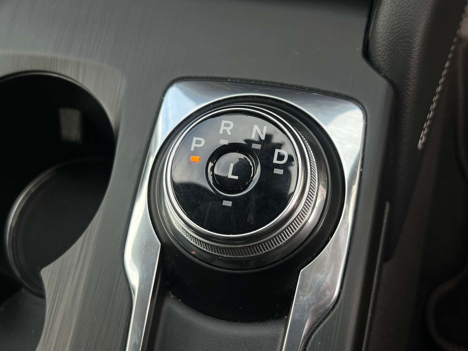 Used Ford Kuga 2021 for sale - 76776863: Photo 40