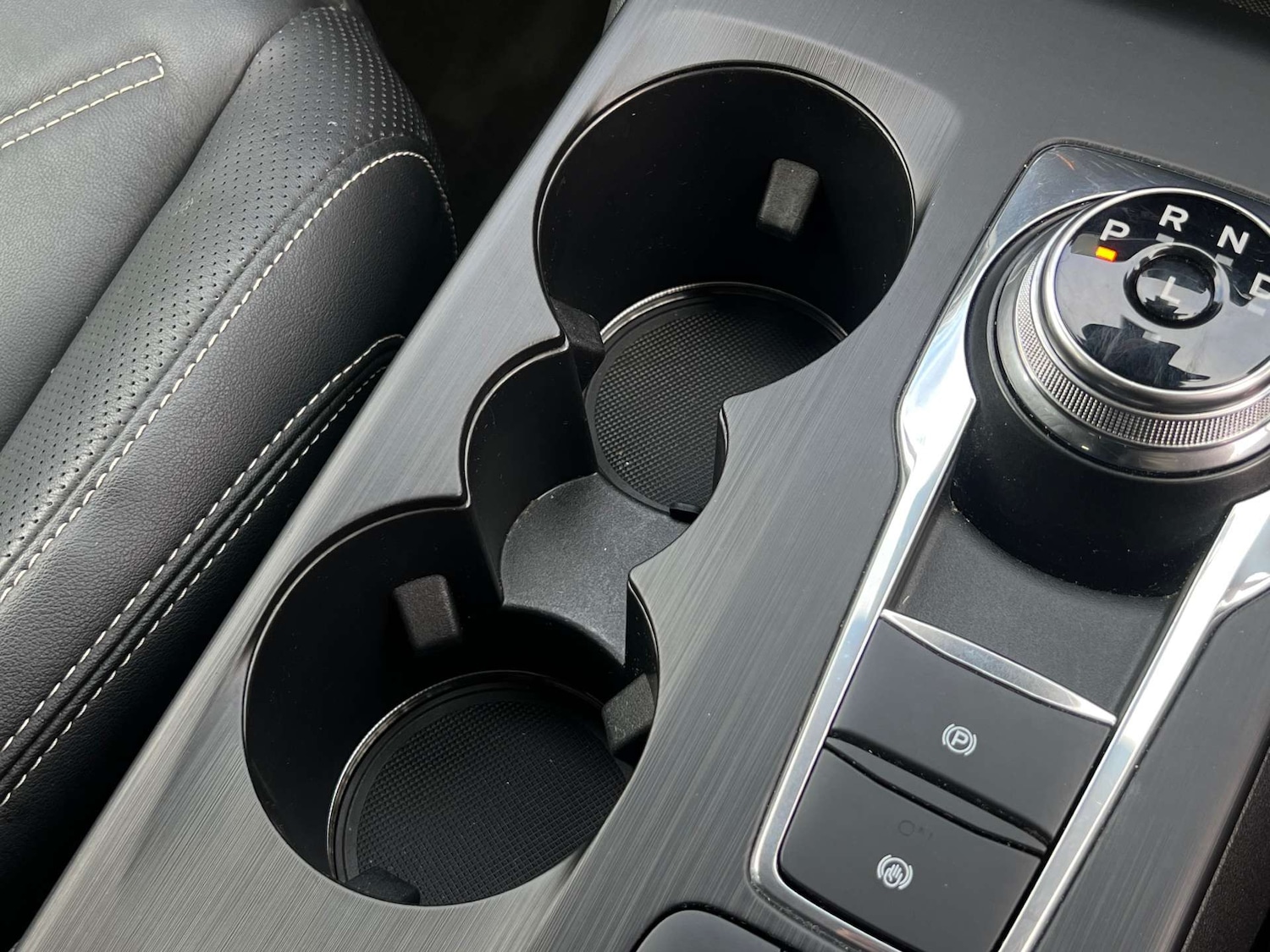 Used Ford Kuga 2021 for sale - 76776863: Photo 41