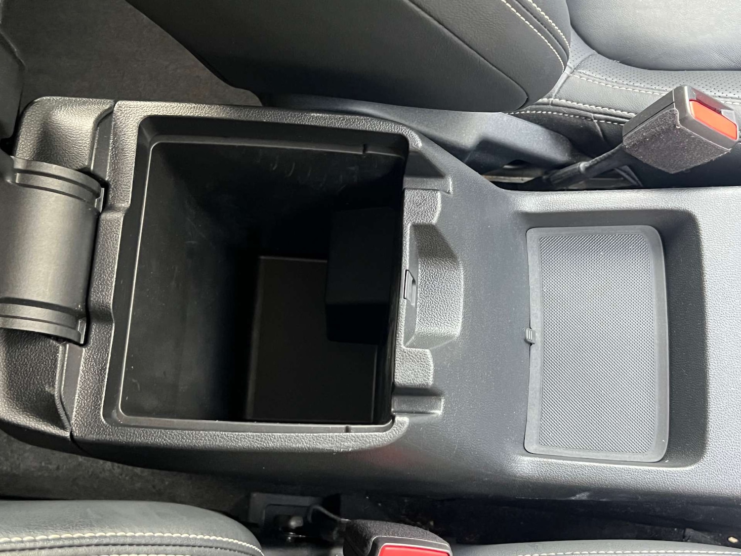 Used Ford Kuga 2021 for sale - 76776863: Photo 43