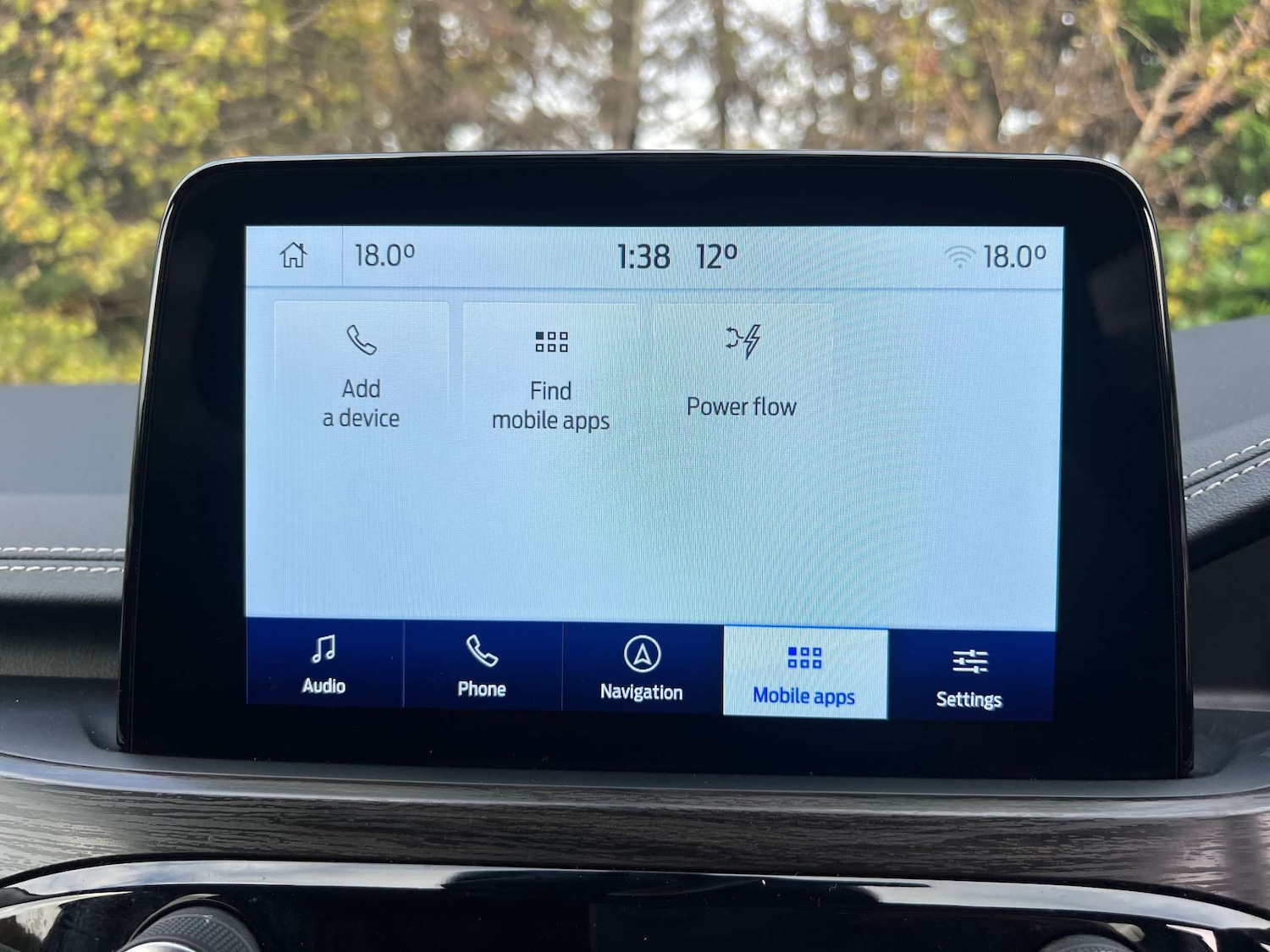 Used Ford Kuga 2021 for sale - 76776863: Photo 47