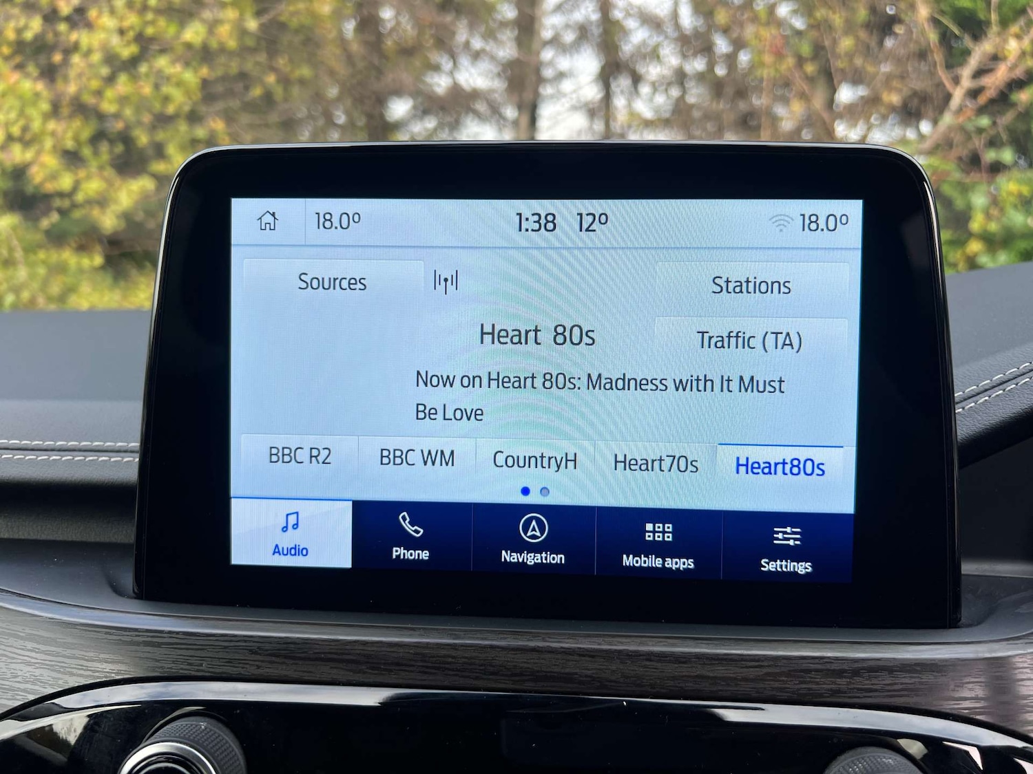 Used Ford Kuga 2021 for sale - 76776863: Photo 48