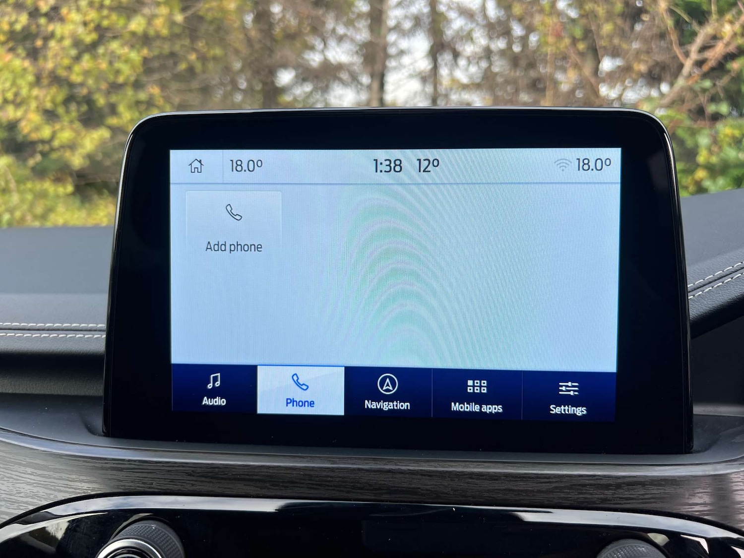 Used Ford Kuga 2021 for sale - 76776863: Photo 51