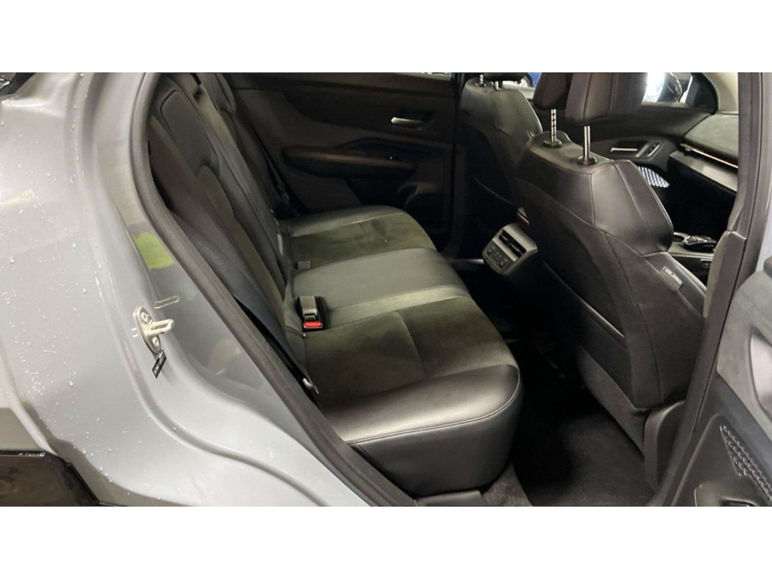 Used Nissan ARIYA 2022 for sale - 76776822: Photo 12