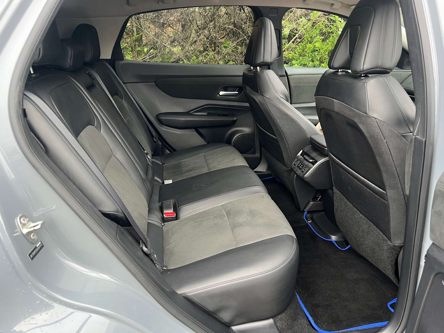 Used Nissan ARIYA 2022 for sale - 76776822: Photo 23