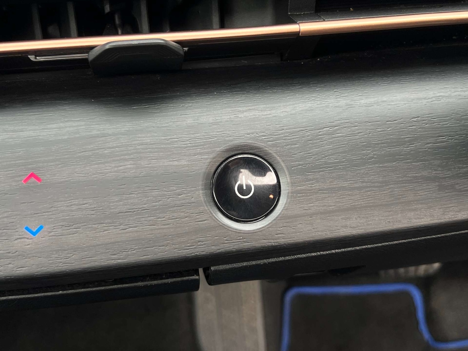 Used Nissan ARIYA 2022 for sale - 76776822: Photo 29