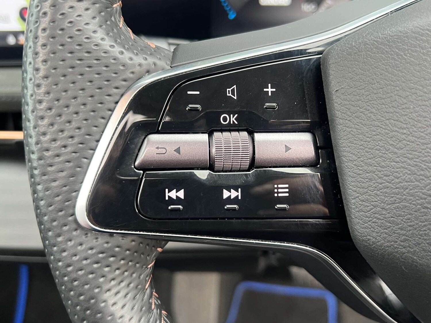 Used Nissan ARIYA 2022 for sale - 76776822: Photo 31