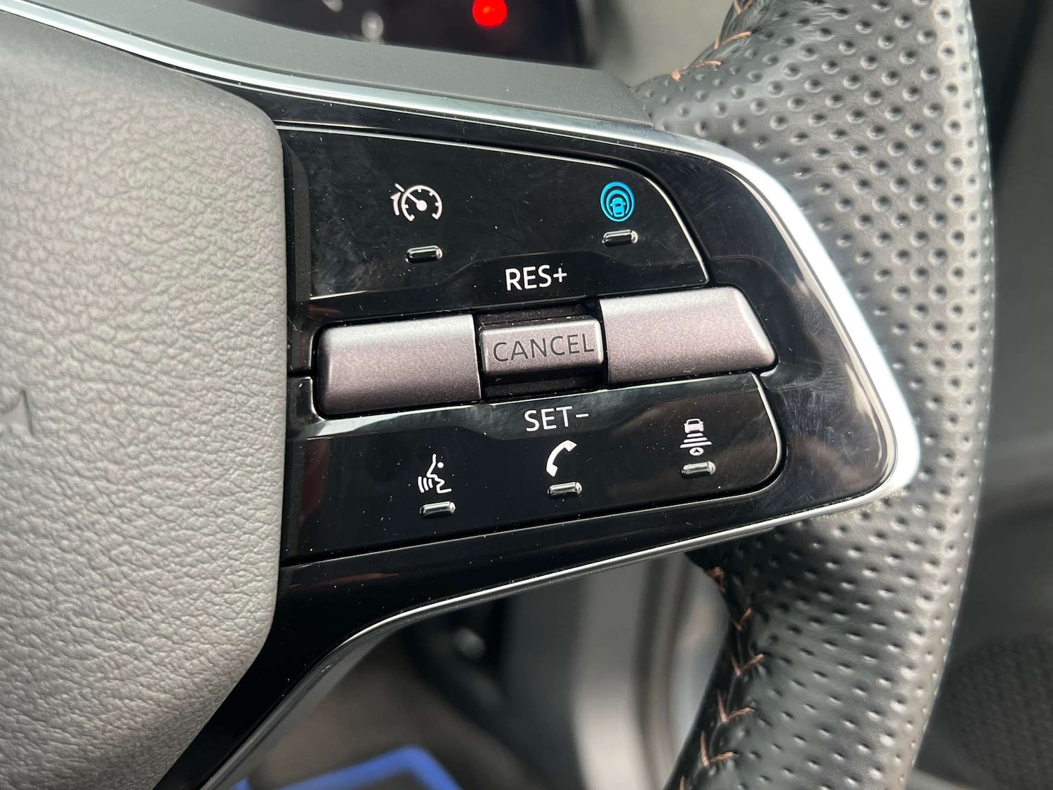 Used Nissan ARIYA 2022 for sale - 76776822: Photo 32