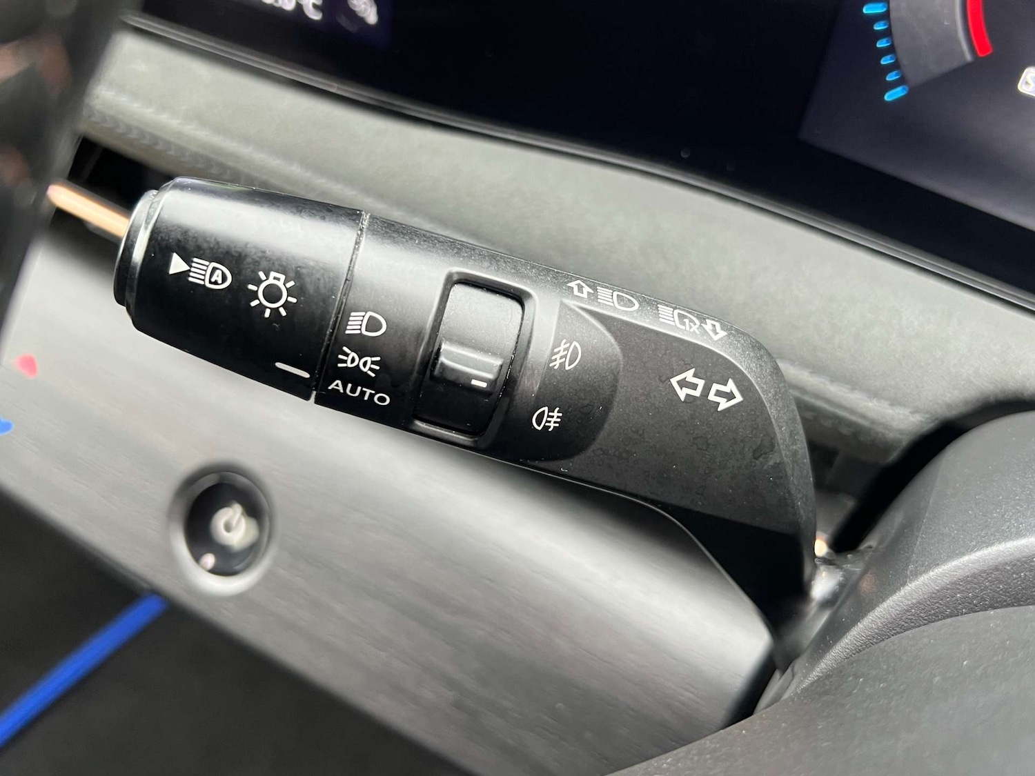 Used Nissan ARIYA 2022 for sale - 76776822: Photo 33